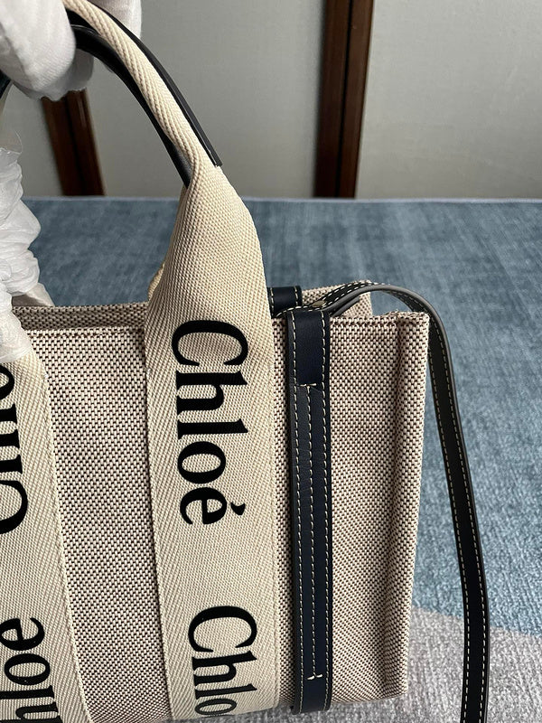 Glamy - CLE Bags - 713
