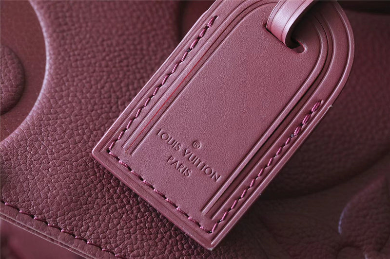 Glami - LUV Bags - 082