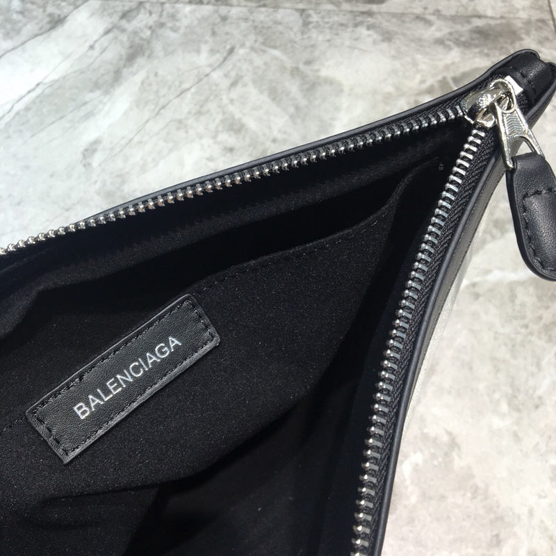 Glami-i - BG Lady Bags - 775