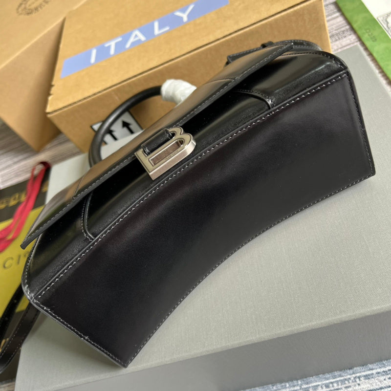 ELE - GG Bags - 1405