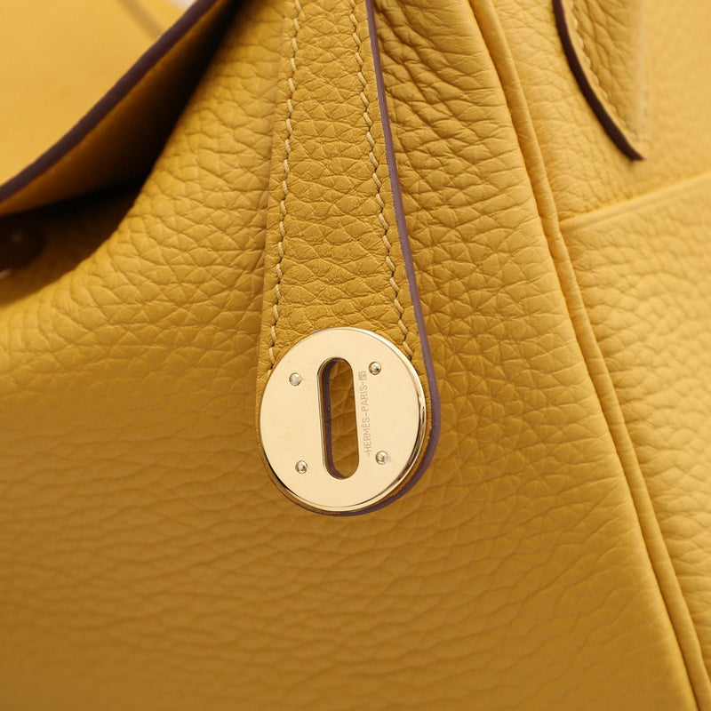 ELE - HMS Bags - 087