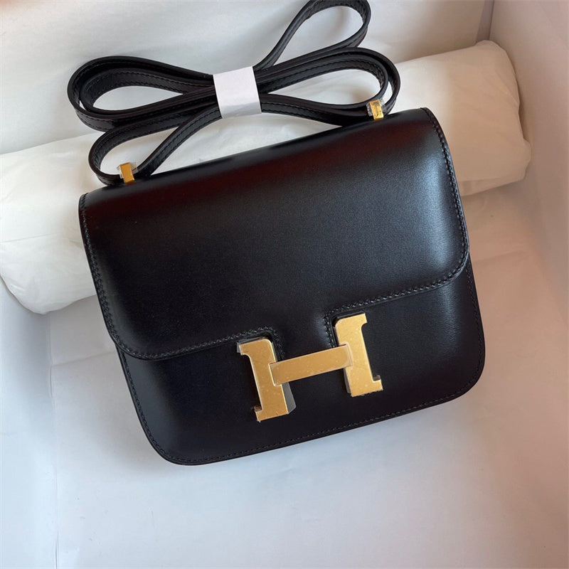 Glami - HMS Bags - 468