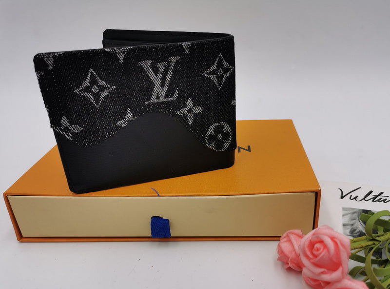 Satchel Bags - VL Bags - 543