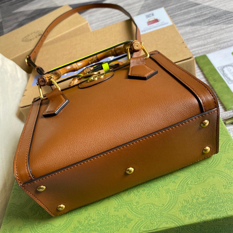 Glami Fashion - GCI Bags - 9671