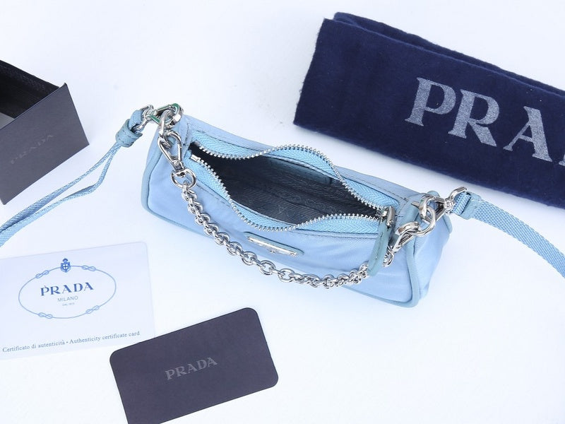 Glamy - PD Bags - 517