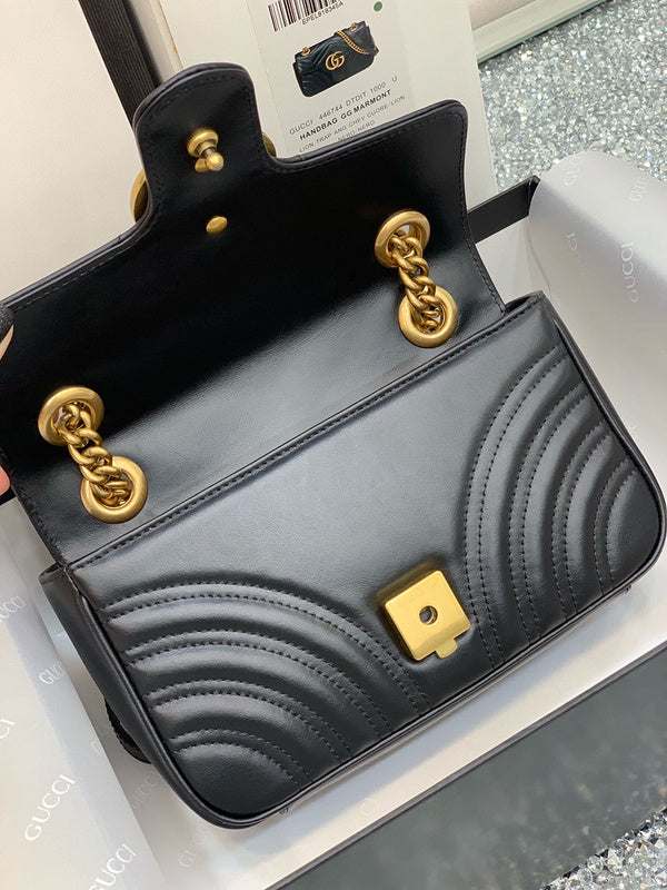 GUI2 Bags - Luxurious Bags  1391