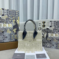 BLUSH BAGZ - Dior Bags - 1544