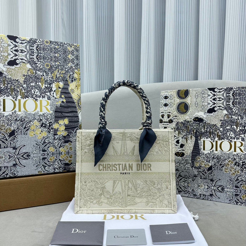 BLUSH BAGZ - Dior Bags - 1544