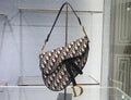 SAMCC - DOR Bags - 484