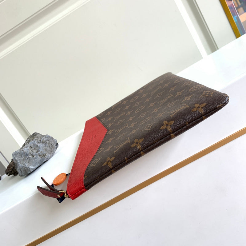 Satchel Bags - VL Bags - 958