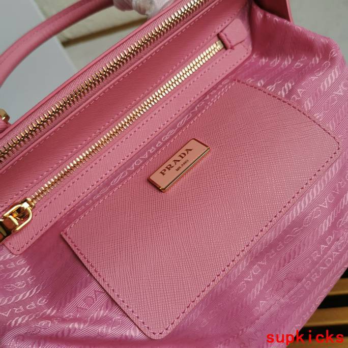 Glami- - PD Women Bags - 125