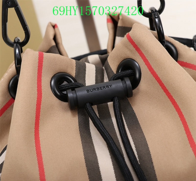 ELE Fashion -BBR Bags - 133