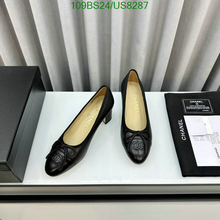 SAMC - CHL Women Shoes Ballet - 117