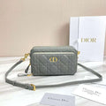 DOR Bags - Glami - 402