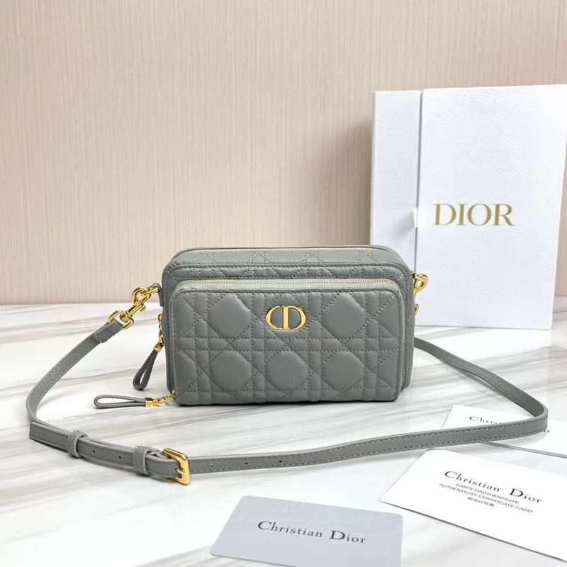 DOR Bags - Glami - 402
