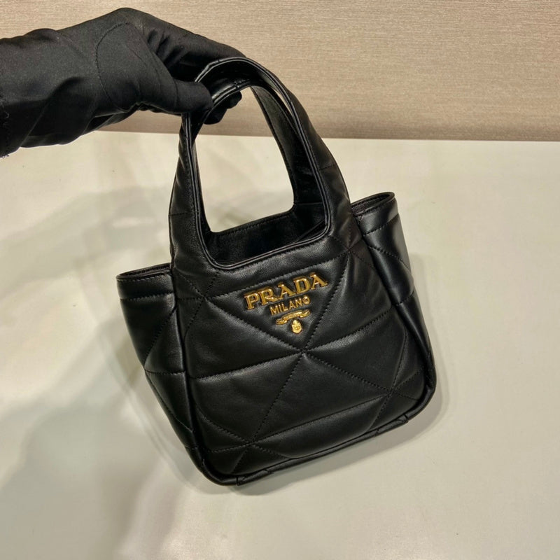 Glami-i - PD Lady Bags - 120