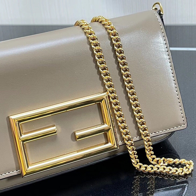 Glami- Glami- - Glami-I Bags - 083