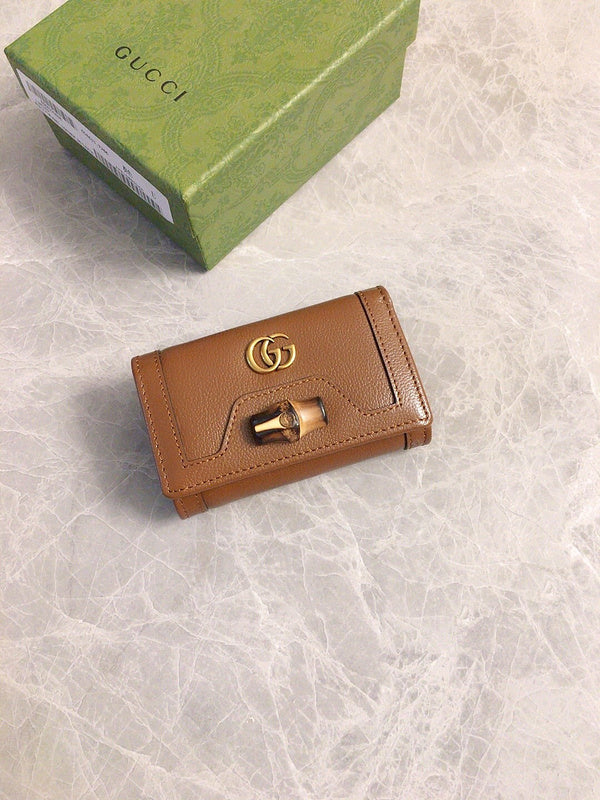 Glami-i - Guki Wallet - 247