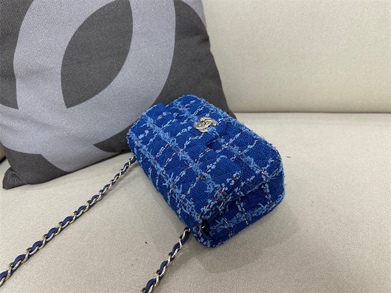 Glami- - CHL Bags - 717