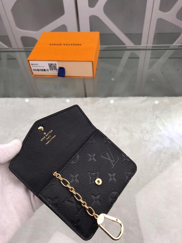 Glami Fashion Lu-Vi bags - 17861