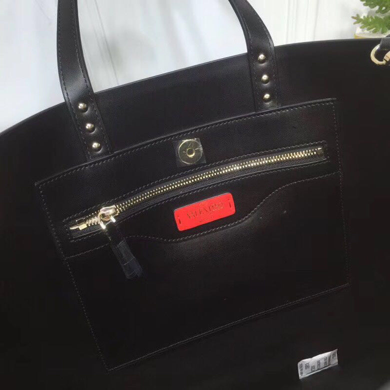 Glami-i VEL Lady Bags - 305