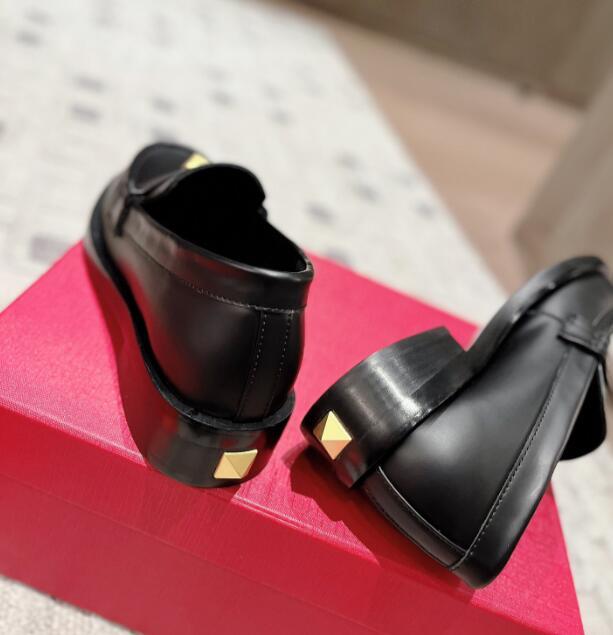 SAMC - VEL Women Shoes - 184