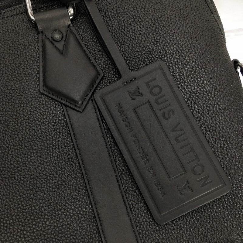 Glami- Glami- Lu-Vi bags - 11607