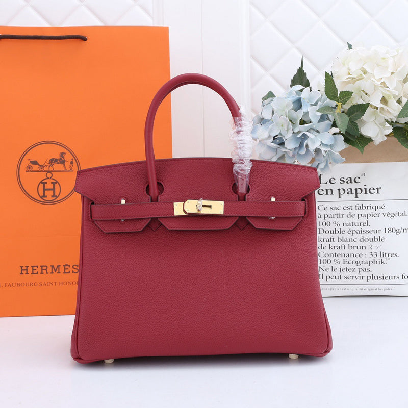 Satchel Bags - HMS-Bags - 165