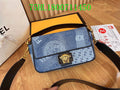 Glami - FDE Bags - 1499