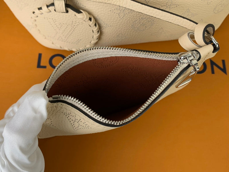 Satchel Bags - VL Bags - 2609