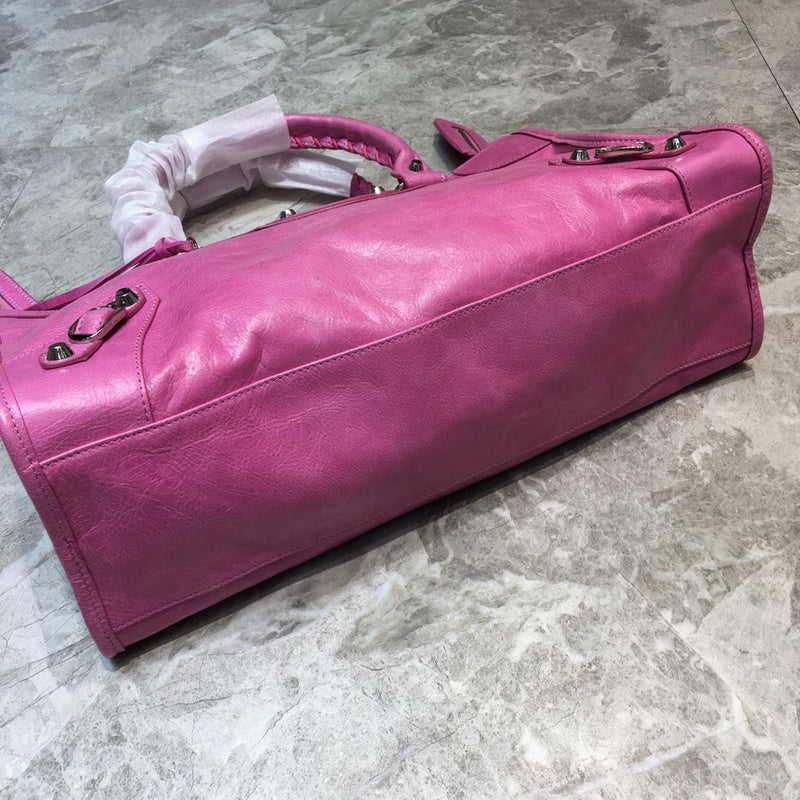 Glami-i - BG Lady Bags - 710