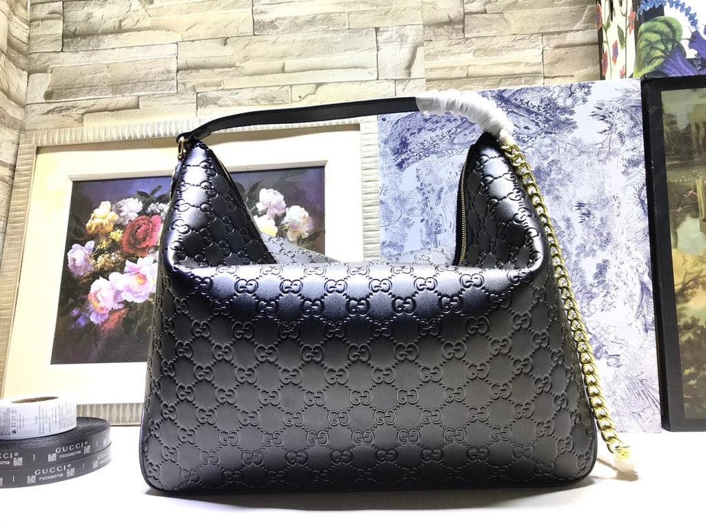 EN - New Bag GCI 458