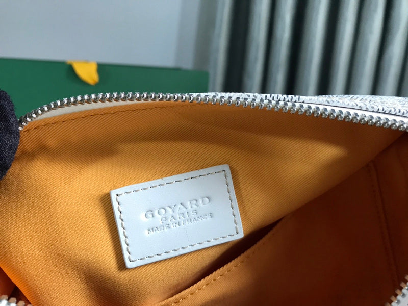 Glami-i - GYO Bags - 124