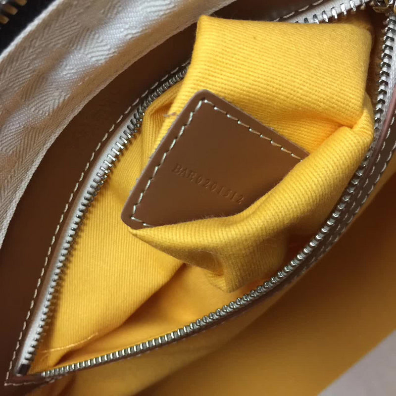 Glami-i - GYO Bags - 078