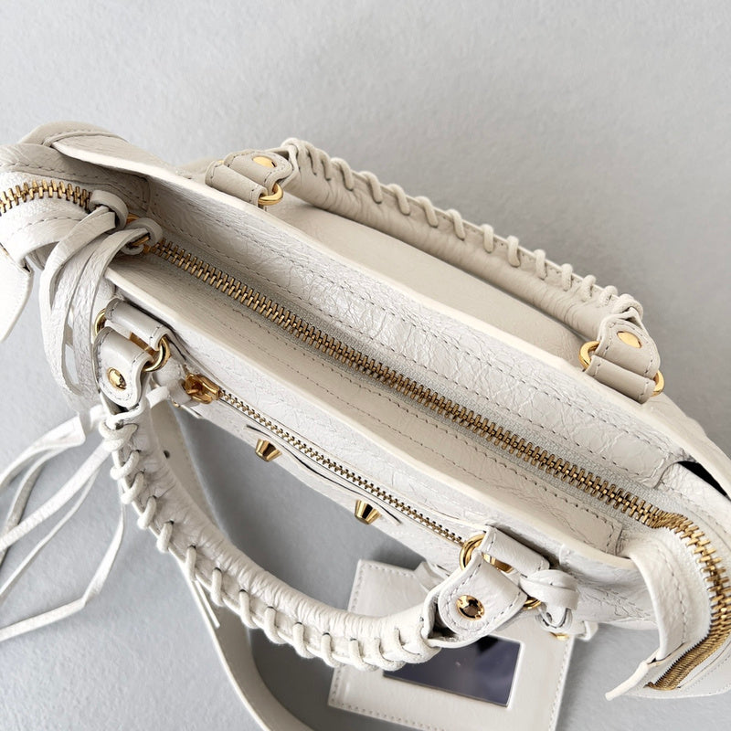Glamy - BG Bags - 885