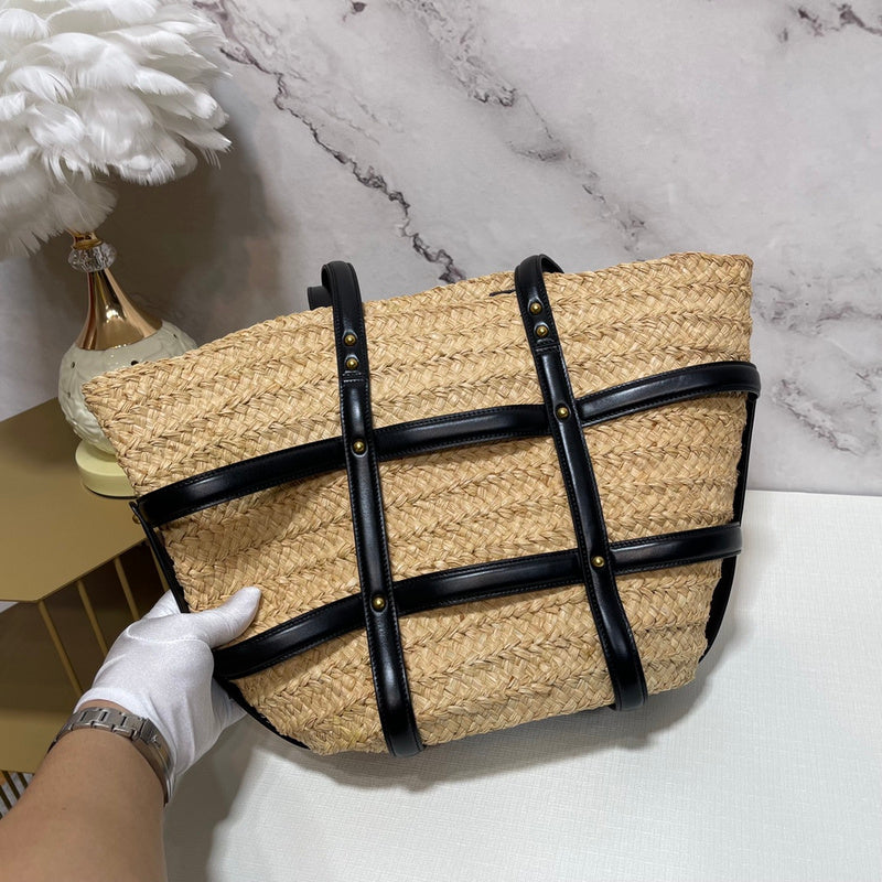 Satchel Bags - SLY Bags - 2214