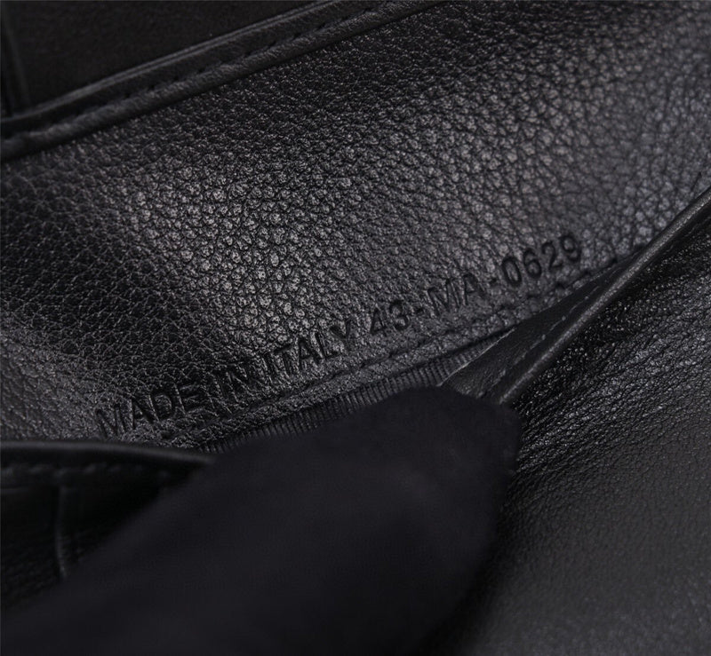 ELE - Dir Bags - 1579