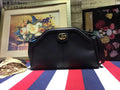 Glami Fashion - GCI Bags - 2300