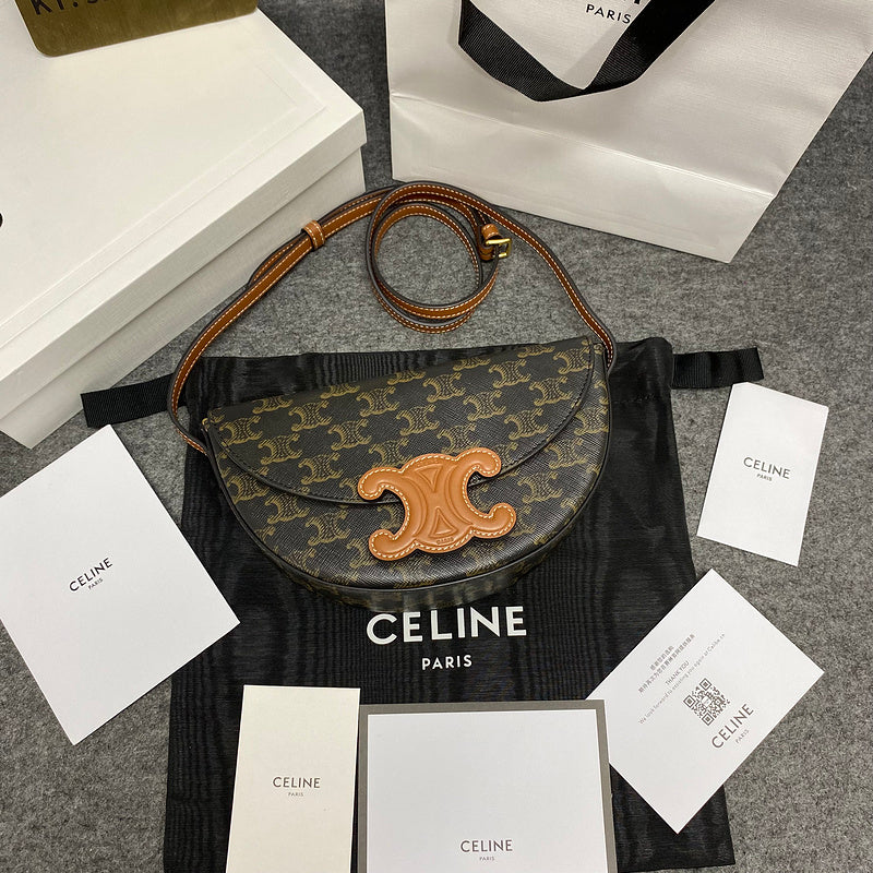 Glami - COL Bags - 003