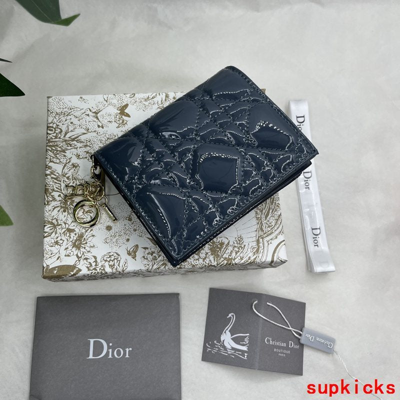 Glami- - Mix Wallets - 300