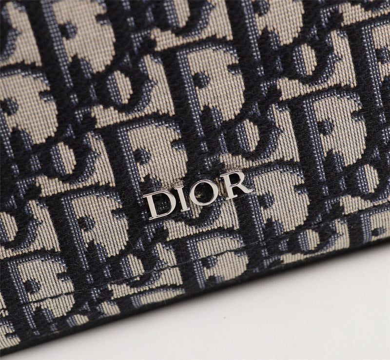 ELE - Dir Bags - 1525