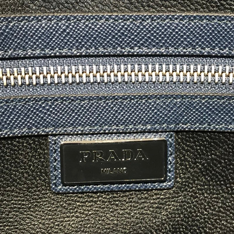 Glami-i - PD Men Bags - 201