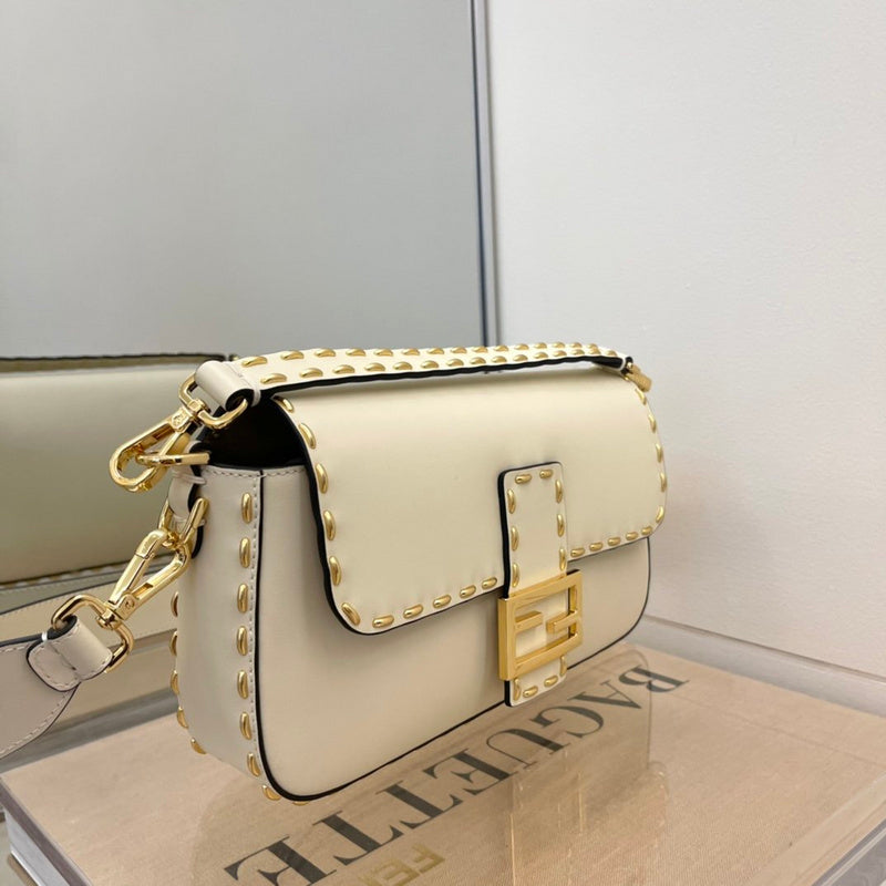 Glami-i - JBE Bags - 327