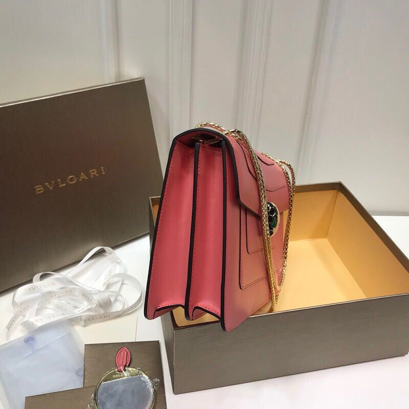 Glami-i - BGL Lady Bags - 060