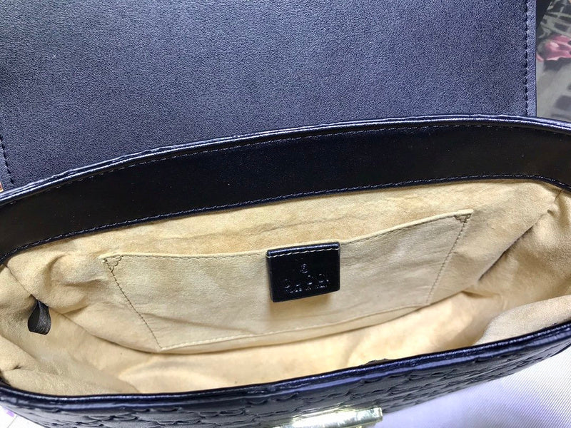 Glami Fashion - GCI Bags - 10830