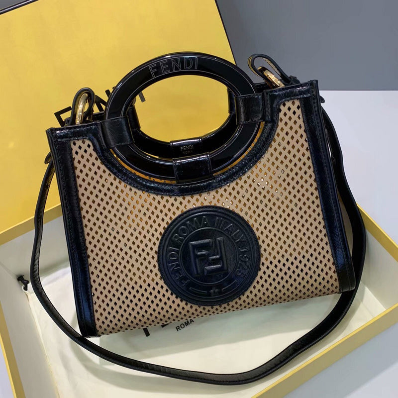 Glami-i - JBE Bags - 163