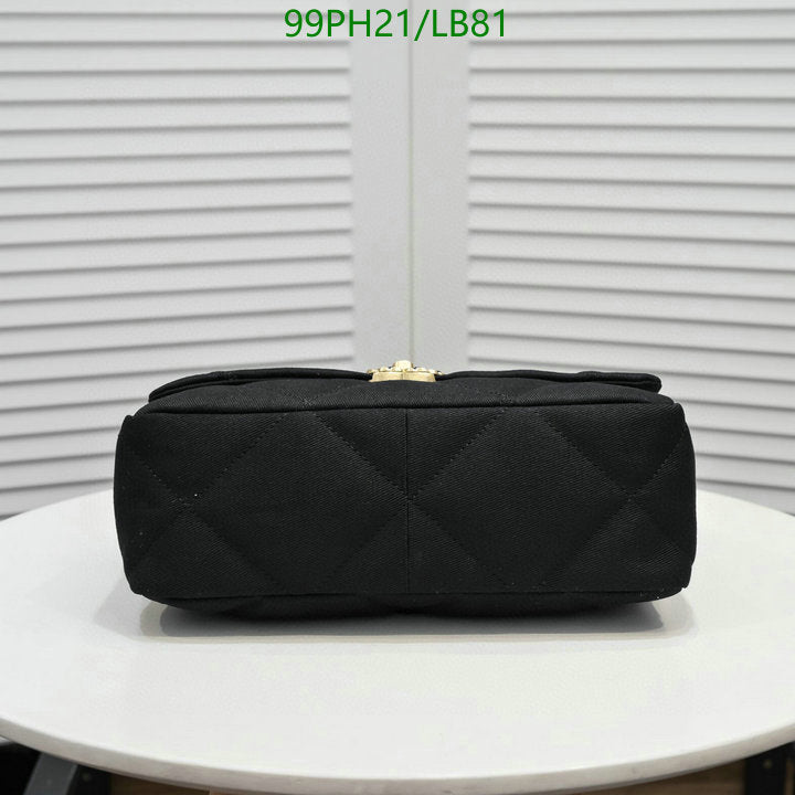 SAMC - CHL Bags Crossbody - 467