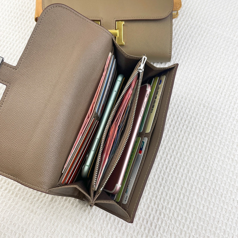 Glamy - HMS Bags - 846