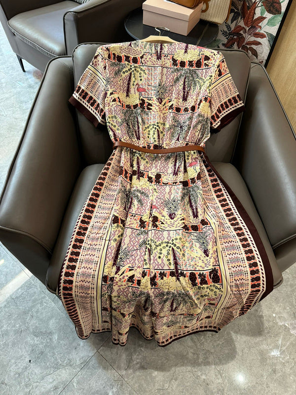 Glami - MXA Women Clothes - 085