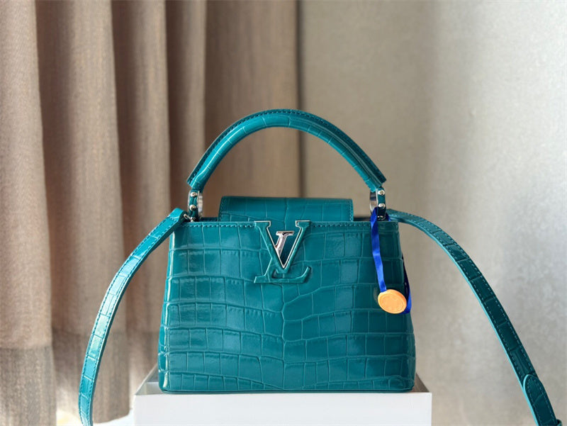 Glami - LOV Bags - 288